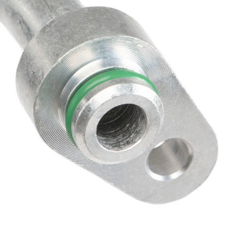 Four Seasons A/C Refrigerant Discharge Hose P/N:56285 Fits: Toyota Corolla 08-05, Toyota Matrix 08-05 - Image 3