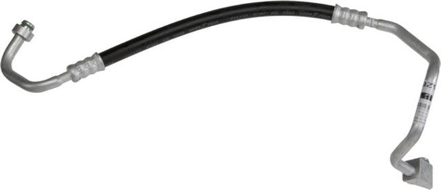 Four Seasons A/C Refrigerant Discharge Hose P/N:56285 Fits: Toyota Corolla 08-05, Toyota Matrix 08-05 - Image 1