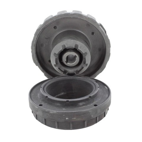 Vazlo Suspension Strut Mount P/N:5629 Fits: Cadillac Xts 19-13 - Image 1