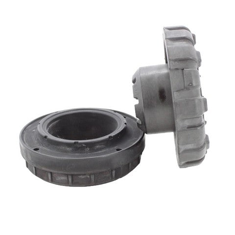 Vazlo Suspension Strut Mount P/N:5629 Fits: Cadillac Xts 19-13 - Image 2