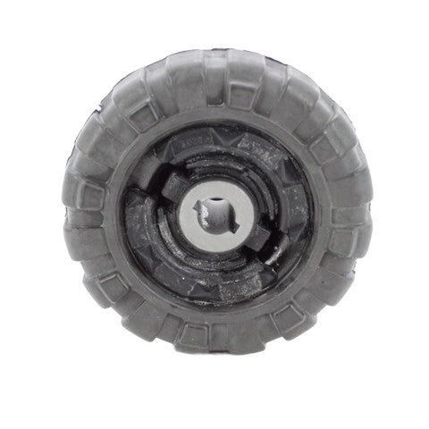 Vazlo Suspension Strut Mount P/N:5629 Fits: Cadillac Xts 19-13 - Image 3