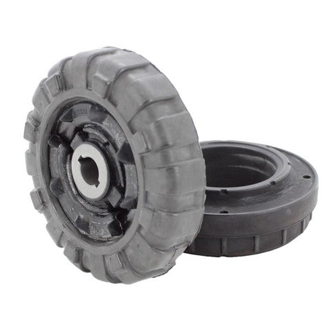 Vazlo Suspension Strut Mount P/N:5629 Fits: Cadillac Xts 19-13 - Image 4