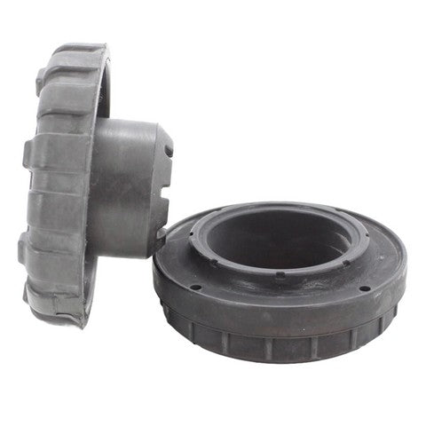 Vazlo Suspension Strut Mount P/N:5629 Fits: Cadillac Xts 19-13 - Image 5