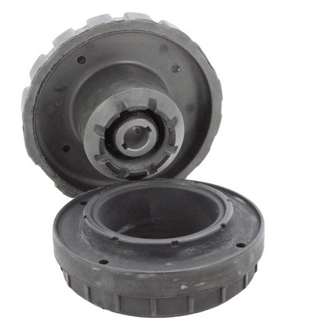 Vazlo Suspension Strut Mount P/N:5629 Fits: Cadillac Xts 19-13 - Image 6