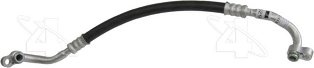 Four Seasons A/C Refrigerant Suction Hose P/N:56293 Fits: Toyota Camry 96-94 - Image 1