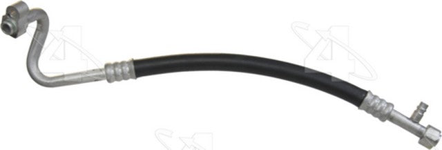 Four Seasons A/C Refrigerant Suction Hose P/N:56299 Fits: Toyota T100 98-95 - Image 1