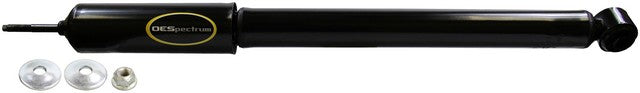 Monroe Shocks & Struts Suspension Shock Absorber P/N:5629 Fits: Chrysler 300 10-05, Dodge Challenger 10-09, Dodge Charger 10-06, Dodge Magnum 08-05 - Image 1