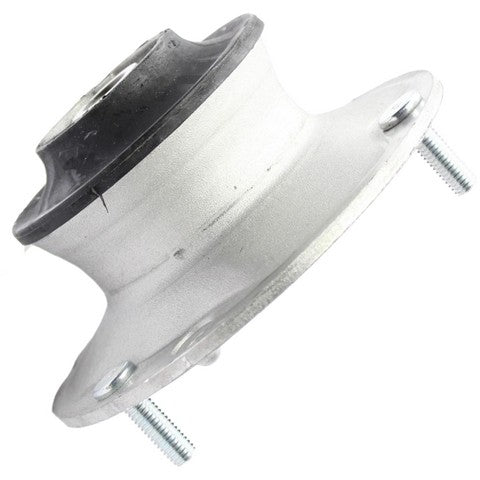 Vazlo Suspension Strut Mount P/N:5630 Fits: Cadillac Ats 19-13, Cadillac Cts 19-14 - Image 1