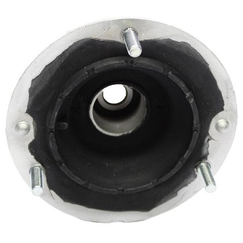 Vazlo Suspension Strut Mount P/N:5630 Fits: Cadillac Ats 19-13, Cadillac Cts 19-14 - Image 2