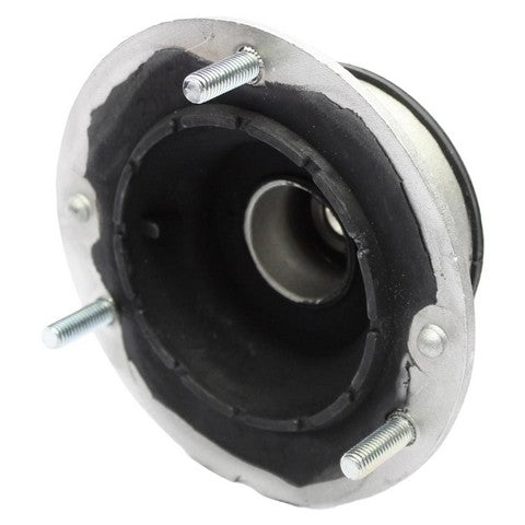 Vazlo Suspension Strut Mount P/N:5630 Fits: Cadillac Ats 19-13, Cadillac Cts 19-14 - Image 3