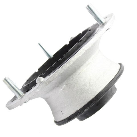 Vazlo Suspension Strut Mount P/N:5630 Fits: Cadillac Ats 19-13, Cadillac Cts 19-14 - Image 4