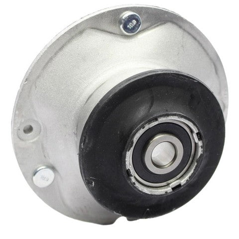 Vazlo Suspension Strut Mount P/N:5630 Fits: Cadillac Ats 19-13, Cadillac Cts 19-14 - Image 5