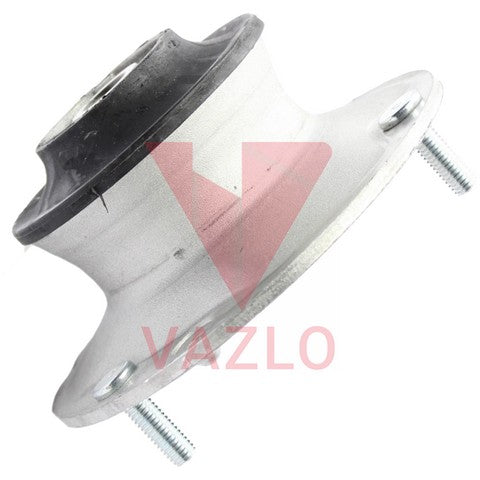 Vazlo Suspension Strut Mount P/N:5630 Fits: Cadillac Ats 19-13, Cadillac Cts 19-14 - Image 7