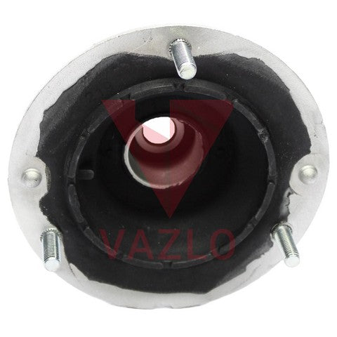 Vazlo Suspension Strut Mount P/N:5630 Fits: Cadillac Ats 19-13, Cadillac Cts 19-14 - Image 8