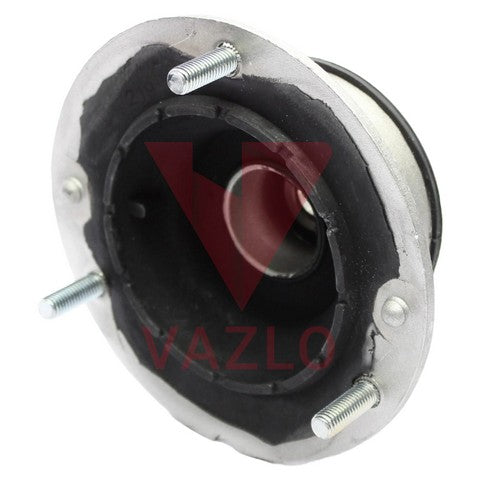 Vazlo Suspension Strut Mount P/N:5630 Fits: Cadillac Ats 19-13, Cadillac Cts 19-14 - Image 9