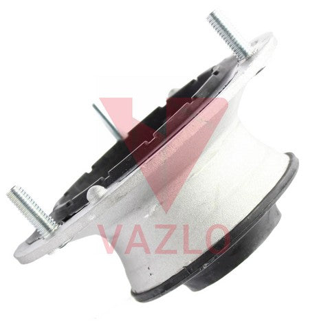 Vazlo Suspension Strut Mount P/N:5630 Fits: Cadillac Ats 19-13, Cadillac Cts 19-14 - Image 10