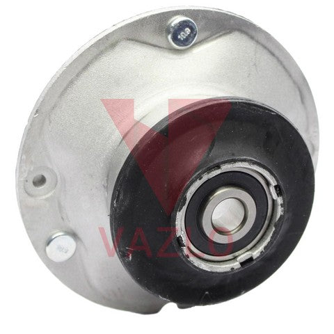 Vazlo Suspension Strut Mount P/N:5630 Fits: Cadillac Ats 19-13, Cadillac Cts 19-14 - Image 11