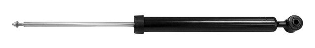 Monroe Shocks & Struts Suspension Shock Absorber P/N:5630 Fits: Ford Fiesta 19-11, Ford Figo 20-16 - Image 1