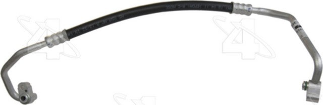 Four Seasons A/C Refrigerant Discharge Hose P/N:56300 Fits: Toyota T100 98-94 - Image 1