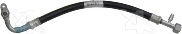 Four Seasons A/C Refrigerant Suction Hose P/N:56301 Fits: Toyota 4runner 95-94 - Image 1