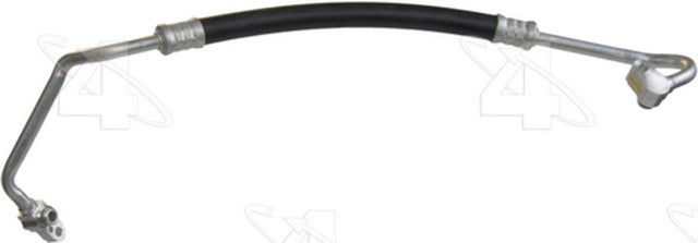 Four Seasons A/C Refrigerant Discharge Hose P/N:56303 Fits: Toyota 4runner 00-96 - Image 1