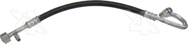 Four Seasons A/C Refrigerant Suction Hose P/N:56309 Fits: Toyota 4runner 02-99 - Image 1