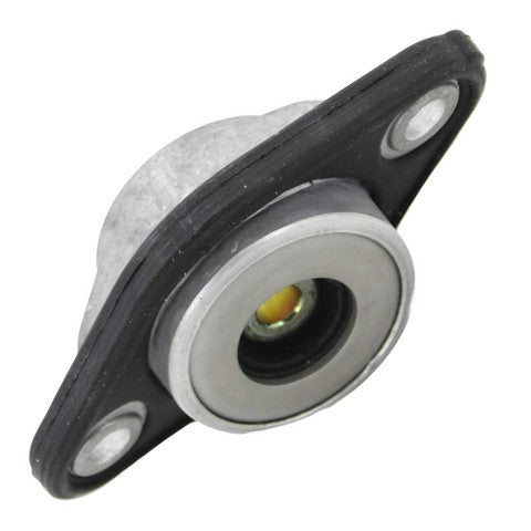 Vazlo Suspension Strut Mount P/N:5631 Fits: Cadillac Srx 11-10 - Image 1