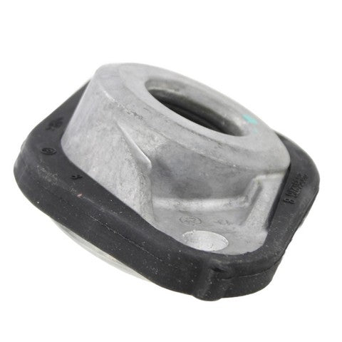 Vazlo Suspension Strut Mount P/N:5631 Fits: Cadillac Srx 11-10 - Image 2