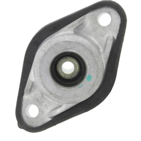 Vazlo Suspension Strut Mount P/N:5631 Fits: Cadillac Srx 11-10 - Image 3
