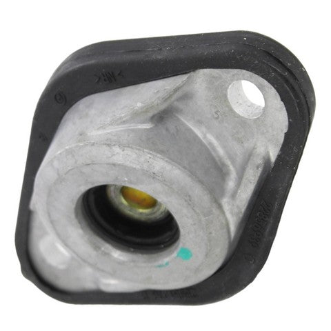 Vazlo Suspension Strut Mount P/N:5631 Fits: Cadillac Srx 11-10 - Image 4