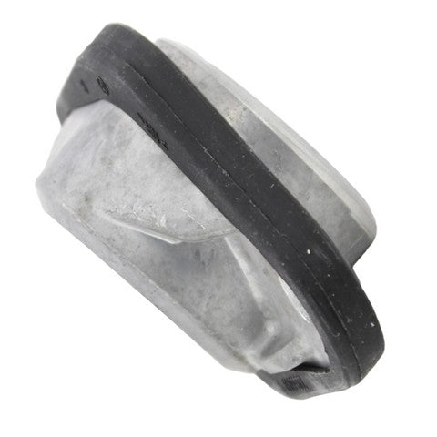 Vazlo Suspension Strut Mount P/N:5631 Fits: Cadillac Srx 11-10 - Image 5