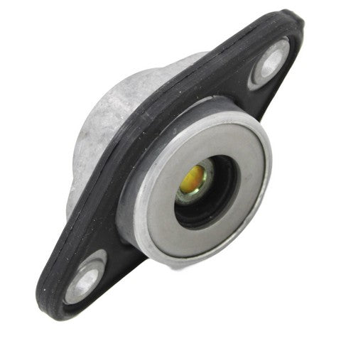 Vazlo Suspension Strut Mount P/N:5631 Fits: Cadillac Srx 11-10 - Image 6