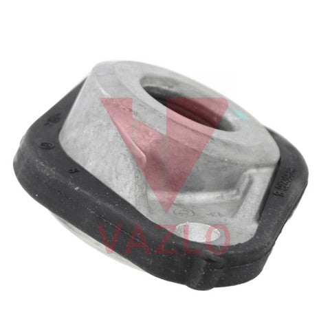 Vazlo Suspension Strut Mount P/N:5631 Fits: Cadillac Srx 11-10 - Image 7