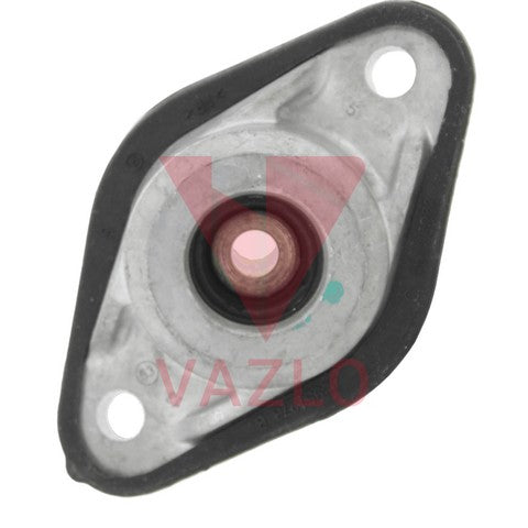 Vazlo Suspension Strut Mount P/N:5631 Fits: Cadillac Srx 11-10 - Image 8