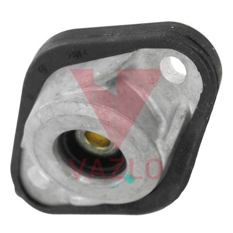 Vazlo Suspension Strut Mount P/N:5631 Fits: Cadillac Srx 11-10 - Image 9