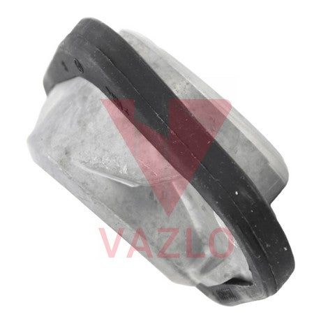 Vazlo Suspension Strut Mount P/N:5631 Fits: Cadillac Srx 11-10 - Image 10