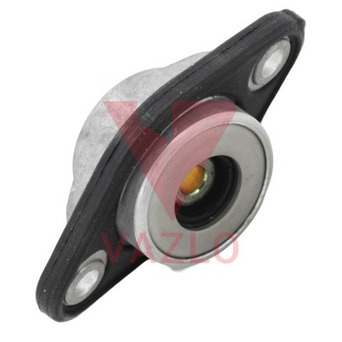 Vazlo Suspension Strut Mount P/N:5631 Fits: Cadillac Srx 11-10 - Image 11