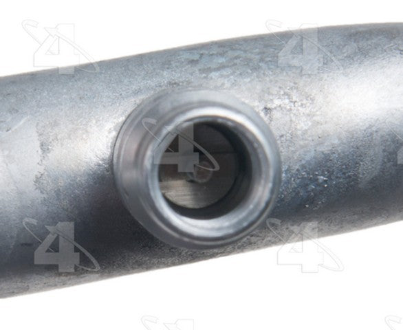 Four Seasons A/C Refrigerant Suction Hose P/N:56314 Fits: Nissan Altima 10-07 - Image 2