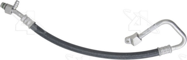 Four Seasons A/C Refrigerant Suction Hose P/N:56316 Fits: Toyota Tacoma 04-01 - Image 2
