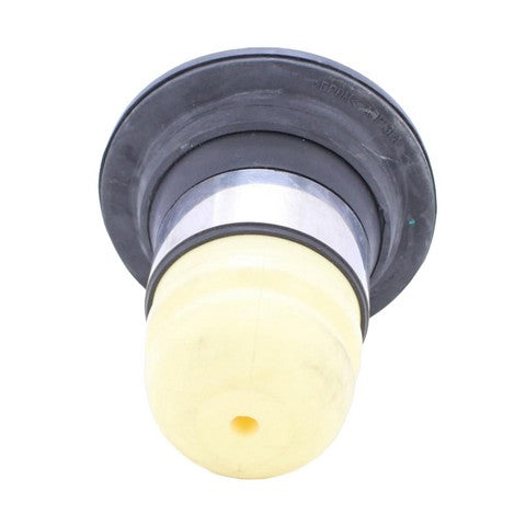 Vazlo Suspension Strut Bumper Stop Set P/N:5632 Fits: Buick Enclave 17-11, Chevrolet Traverse 17-11, GMC Acadia 23-07, GMC Acadia Limited 2017 - Image 3