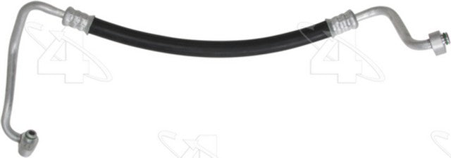 Four Seasons A/C Refrigerant Discharge Hose P/N:56320 Fits: Honda Accord 97-94 - Image 2