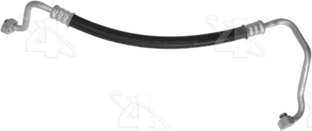 Four Seasons A/C Refrigerant Discharge Hose P/N:56320 Fits: Honda Accord 97-94 - Image 3