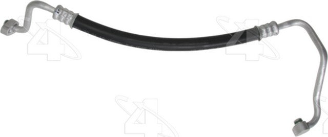 Four Seasons A/C Refrigerant Discharge Hose P/N:56320 Fits: Honda Accord 97-94 - Image 1