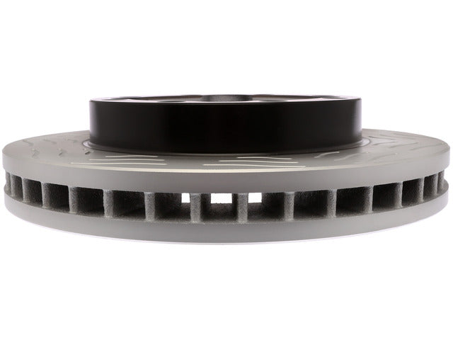 Raybestos Brakes Disc Brake Rotor P/N:56324PER Fits: Chevrolet K3500 00-90, Dodge Ram 2500 99-94, Dodge Ram 3500 99-94, GMC K3500 00-90 - Image 1