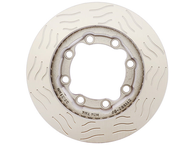 Raybestos Brakes Disc Brake Rotor P/N:56324PER Fits: Chevrolet K3500 00-90, Dodge Ram 2500 99-94, Dodge Ram 3500 99-94, GMC K3500 00-90 - Image 2