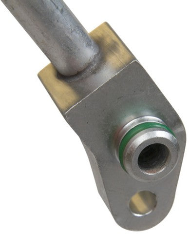 Four Seasons A/C Refrigerant Discharge Hose P/N:56325 Fits: Toyota Solara 03-02 - Image 3