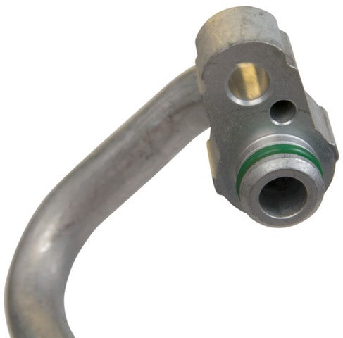 Four Seasons A/C Refrigerant Discharge Hose P/N:56325 Fits: Toyota Solara 03-02 - Image 2