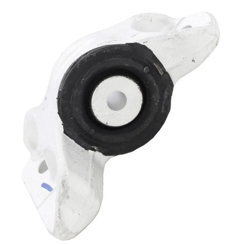 Vazlo Suspension Strut Mount P/N:5633 Fits: Cadillac Cts 19-14 - Image 1