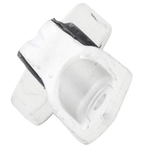 Vazlo Suspension Strut Mount P/N:5633 Fits: Cadillac Cts 19-14 - Image 2