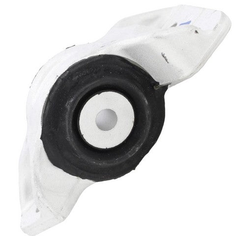 Vazlo Suspension Strut Mount P/N:5633 Fits: Cadillac Cts 19-14 - Image 3